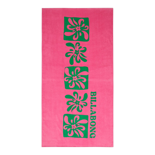 Billabong Lie Down (Mly0)