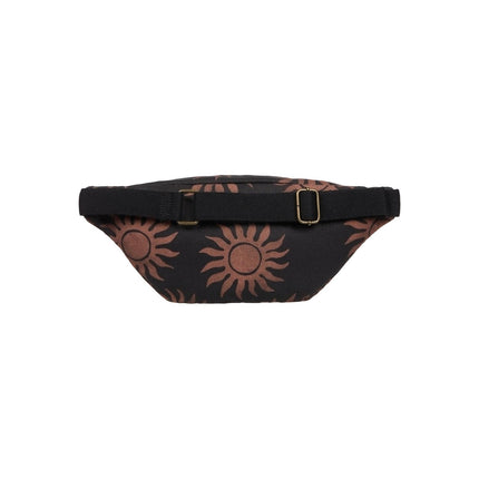 Billabong Canvas Banana (BSD)