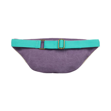 Billabong Since 73 Banana (SSL)