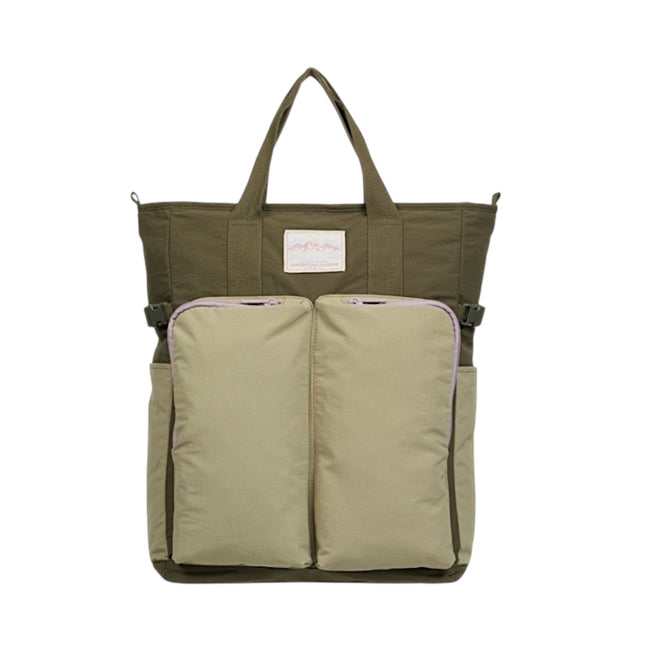 Billabong Cove Tote Bag 26 L