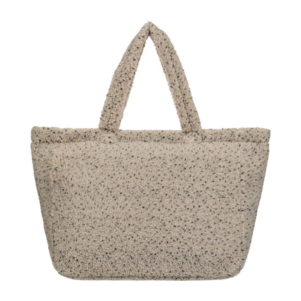 Billabong Dreamaway Tote (TJN0)