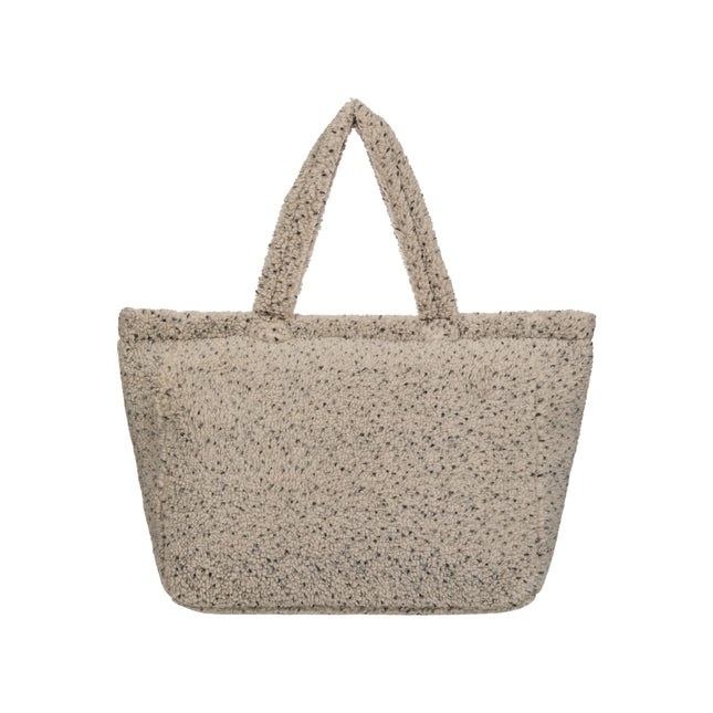 Billabong Dreamaway Tote (TJN0)