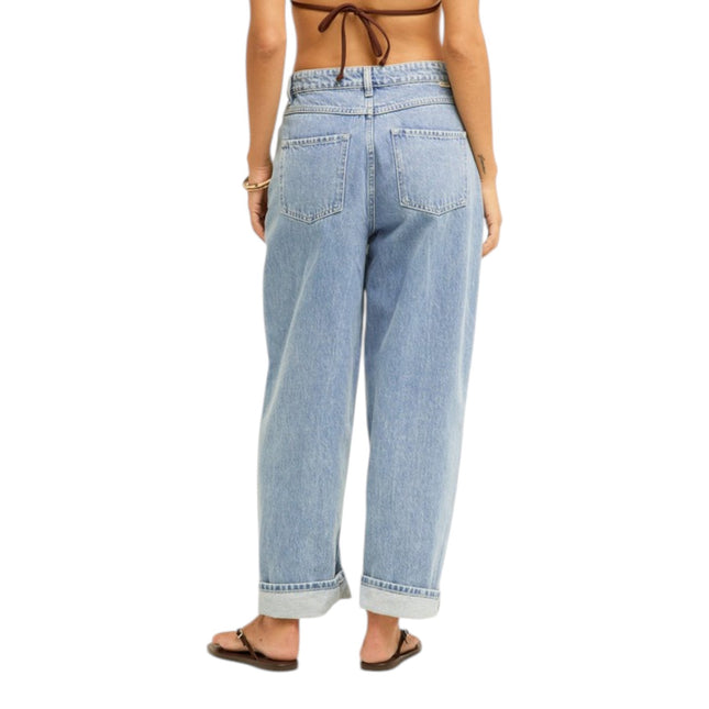Billabong Holly Bag Mid (KVJW)