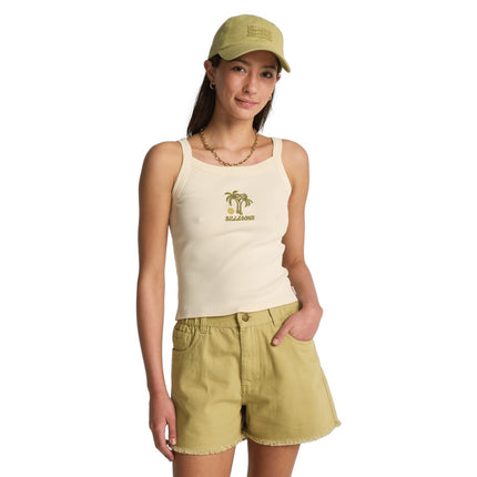 Billabong Little Sister (Thw0)