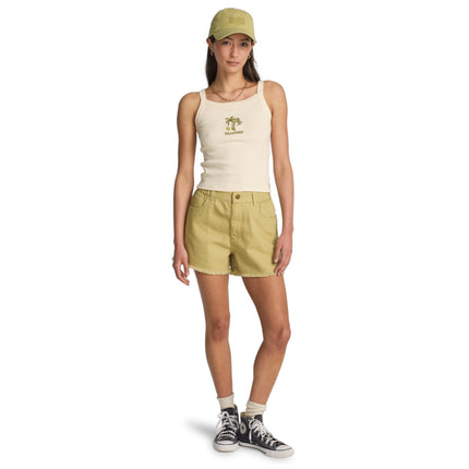 Billabong Little Sister (Thw0)