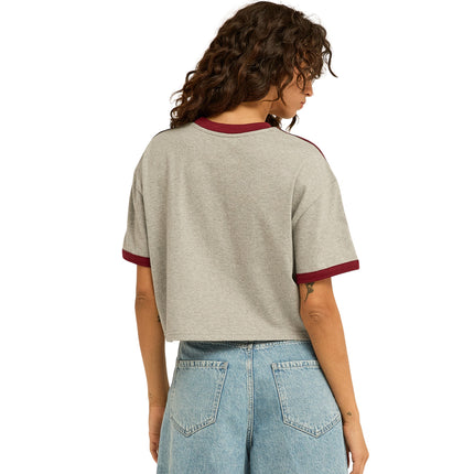 Billabong Riley (BFCW)