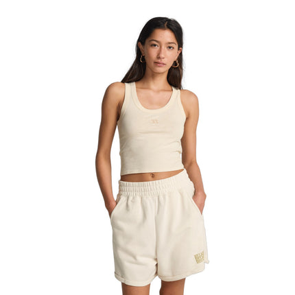 Billabong So Typical Short (Scs)