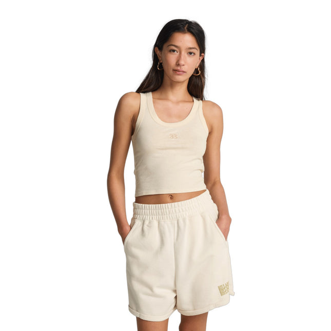 Billabong So Typical Short (Scs)