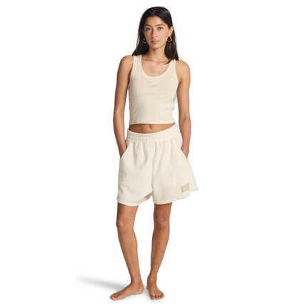Billabong So Typical Short (Scs)