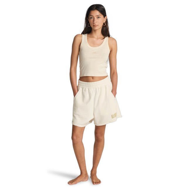 Billabong So Typical Short (Scs)