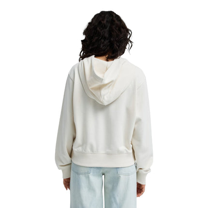 Billabong Family Hoodie (Scs)