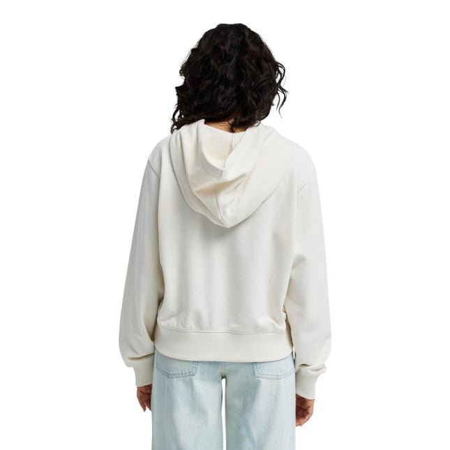 Billabong Family Hoodie (Scs)