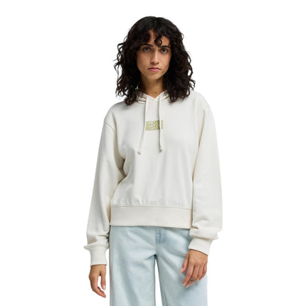 Billabong Family Hoodie (Scs)