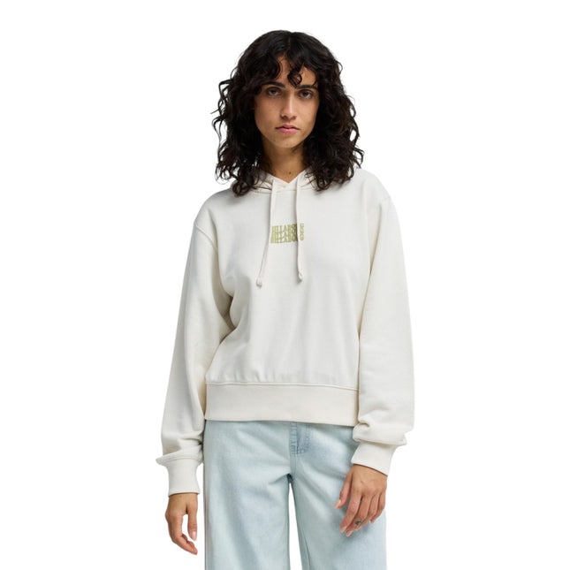 Billabong Family Hoodie (Scs)