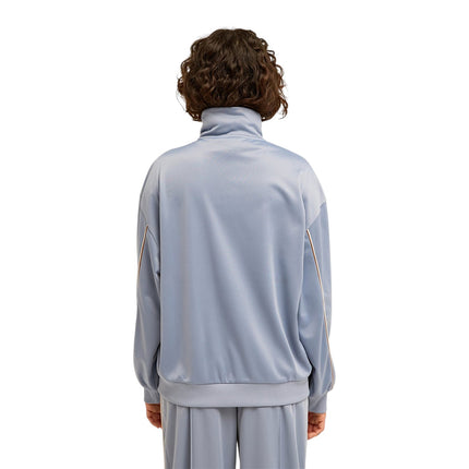 Billabong Beach Back Top (BKC0)