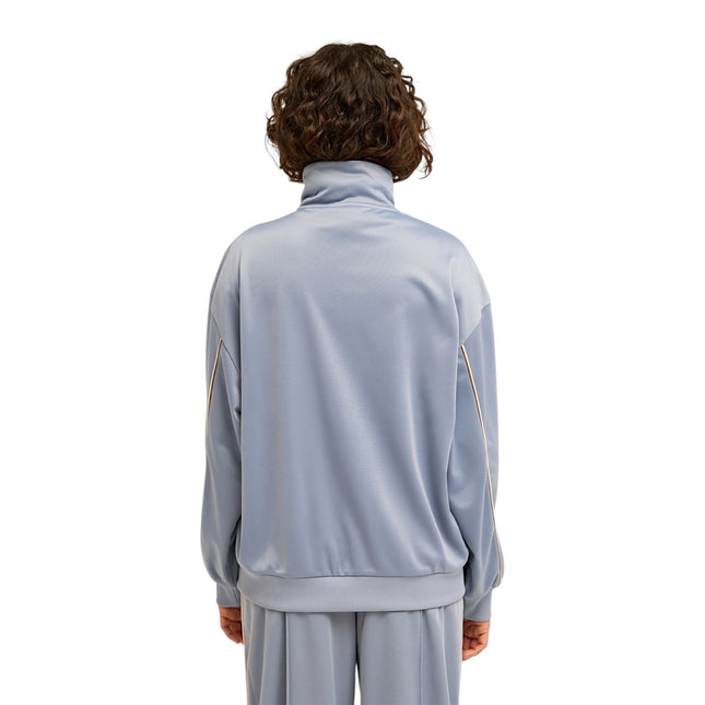 Billabong Beach Back Top (BKC0)