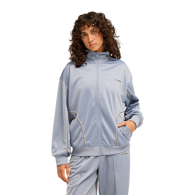 Billabong Beach Back Top (BKC0)