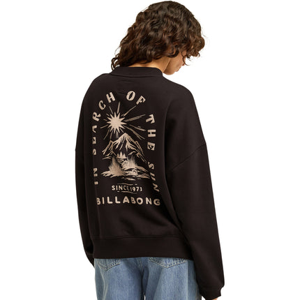 Billabong Ray Of Sun (BPB)