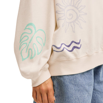 Billabong Sunny Soul (SCS)