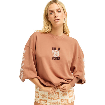 Billabong Thats A Trip (CLZ0)