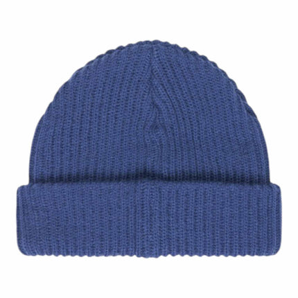 Billabong Alta Beanie (BPZ0)