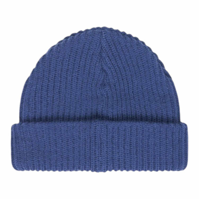 Billabong Alta Beanie (BPZ0)