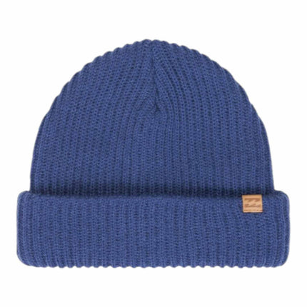 Billabong Alta Beanie (BPZ0)