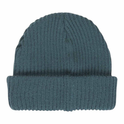 Billabong Alta Beanie (STS)