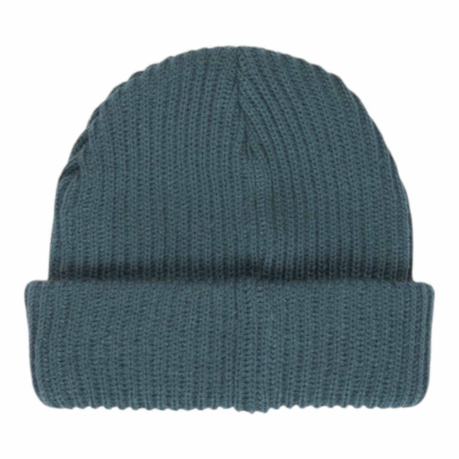 Billabong Alta Beanie (STS)