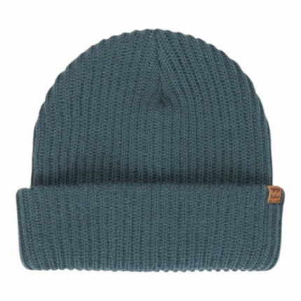 Billabong Alta Beanie (STS)