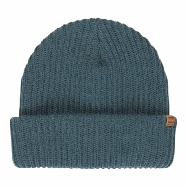 Billabong Alta Beanie (STS)