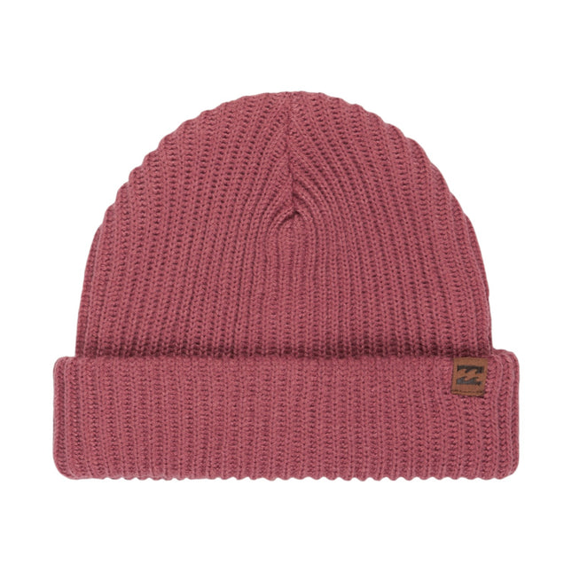 Billabong Alta Beanie (Wgr)