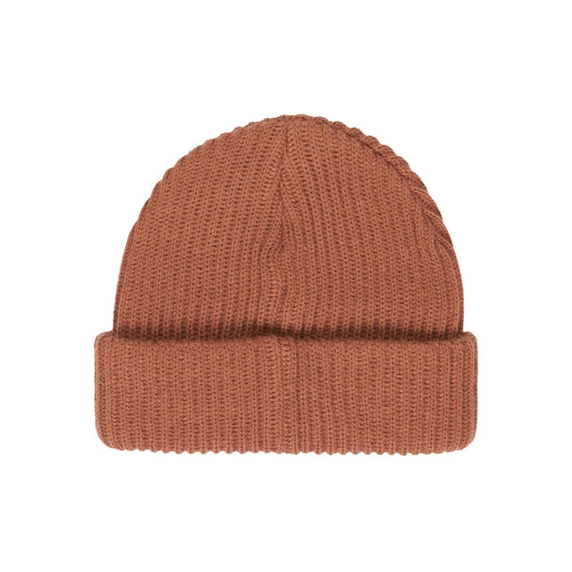 Billabong Alta Beanie (SGA)