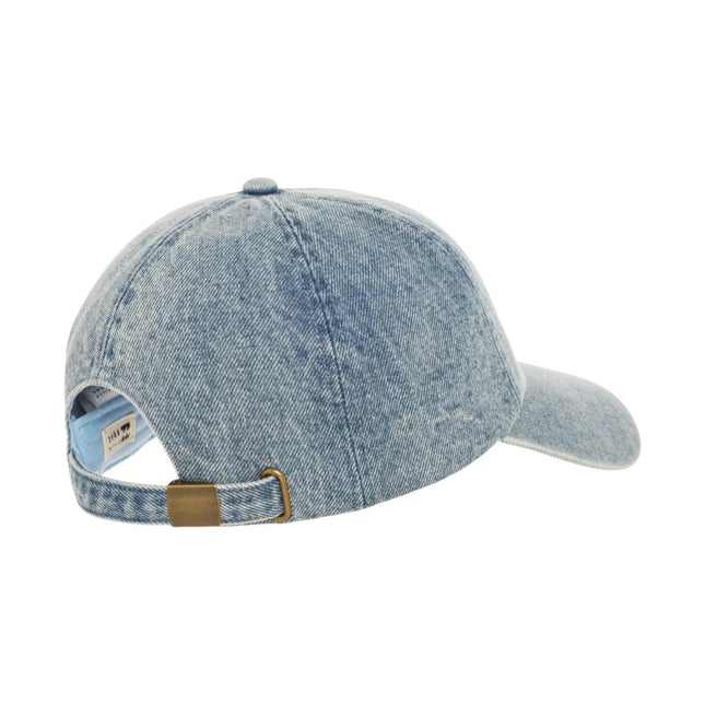 Billabong Essential Denim (Bfc0)