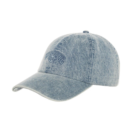 Billabong Essential Denim (Bfc0)