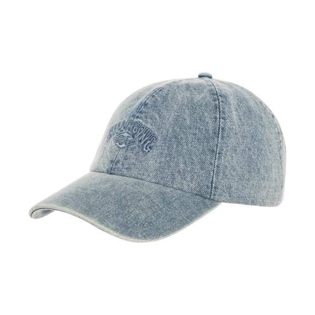 Billabong Essential Denim (Bfc0)