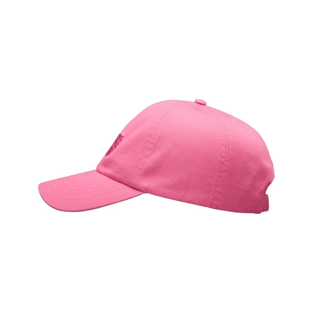 Billabong Essential Canva (Mly0)