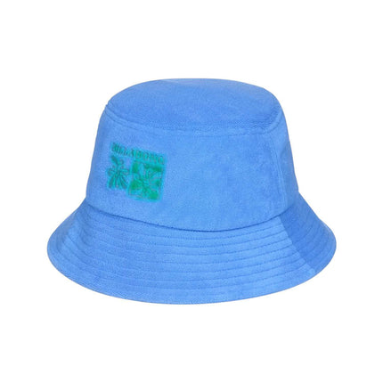 Billabong Sunshine Bucket (Trb)