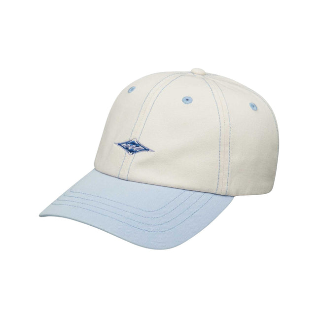 Billabong Reach The Top Cap (Bzd0)