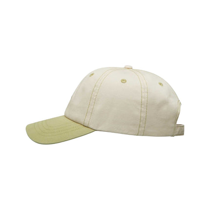 Billabong Reach The Top Cap (Thw0)