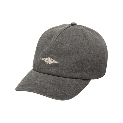 Billabong Hot Weather (Ofb)