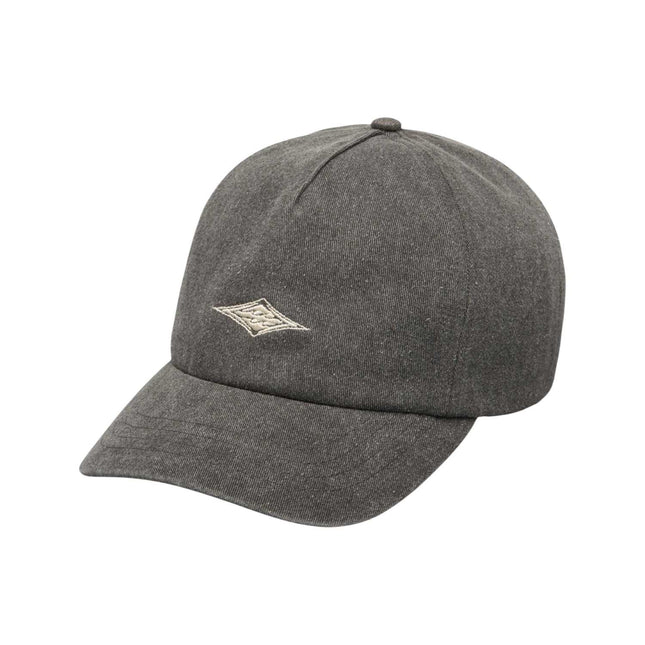 Billabong Hot Weather (Ofb)