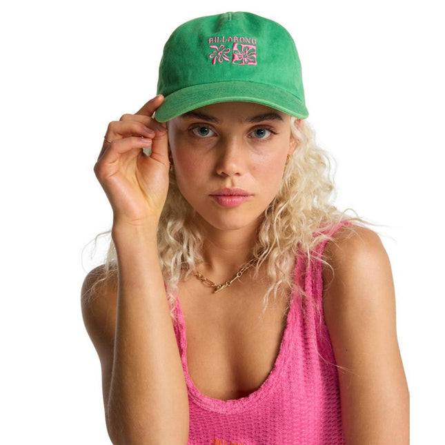 Billabong Hot Weather (Gqp0)