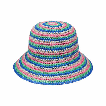 Billabong Feel Good Hat (Trb)
