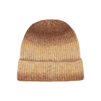 Billabong Sunrise Beanie (TJQ0)