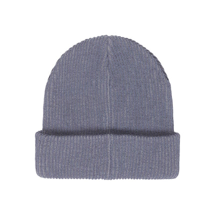 Billabong Wave Check Bean (SNA0)