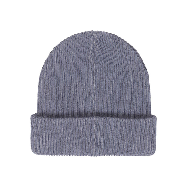 Billabong Wave Check Bean (SNA0)