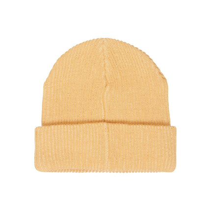 Billabong Wave Check Bean (TJQ0)