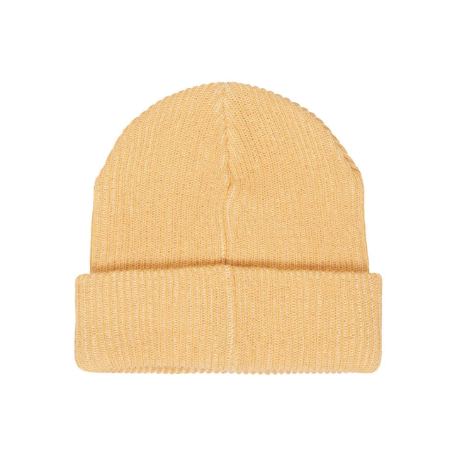 Billabong Wave Check Bean (TJQ0)