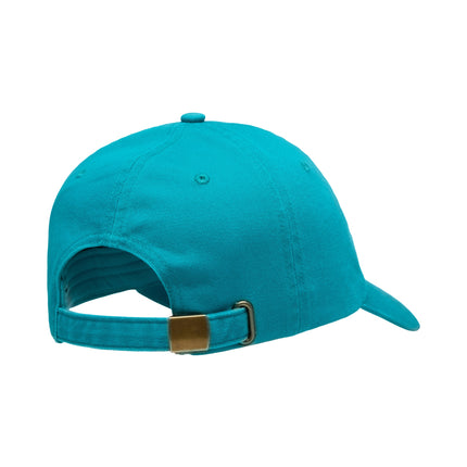 Billabong Essential Canva (BNF0)